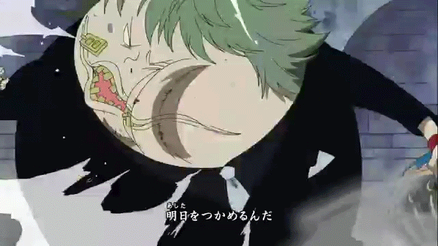 Franky-vs-Fukurou.gif