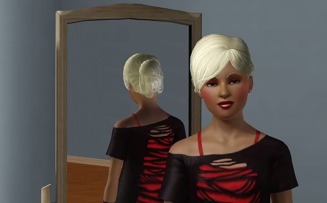 EsmeimCAS.jpg