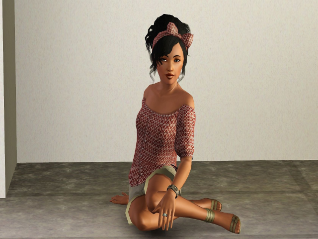 IsabellaSilver.png