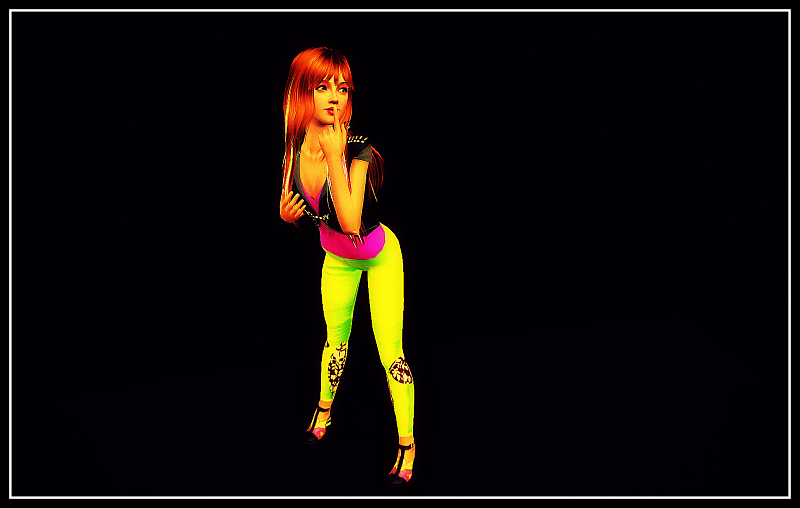 JosiI_zpscb91200b.png