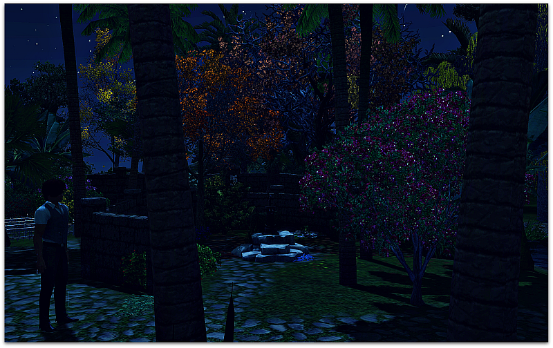 Wetter3_zpse4ee04e2.png