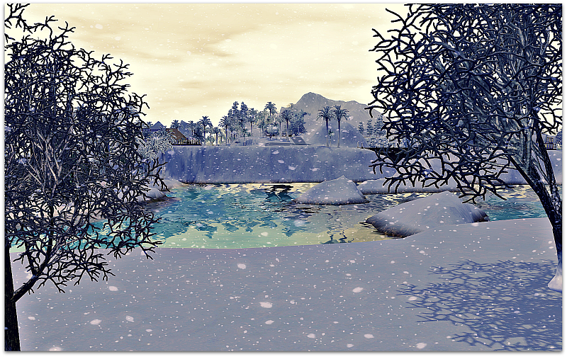 Wetter4_zps89bac4bb.png