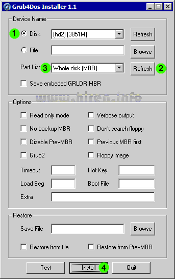 Computer Repairkitebook Comfixcomputer Problemsoyster