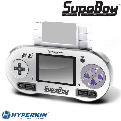 Supaboy-Hyperkin-1.jpg