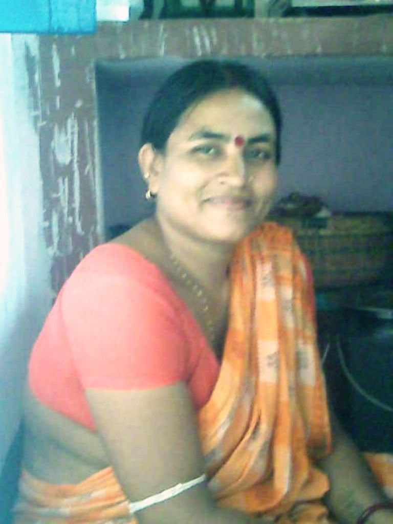 sabita photo Image002DesktopResolutionDesktopResolution.jpg