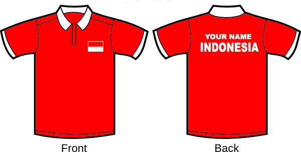 link kumpulan thread jualan badminton gear di fjb page 5 link kumpulan thread jualan badminton gear di fjb page 5