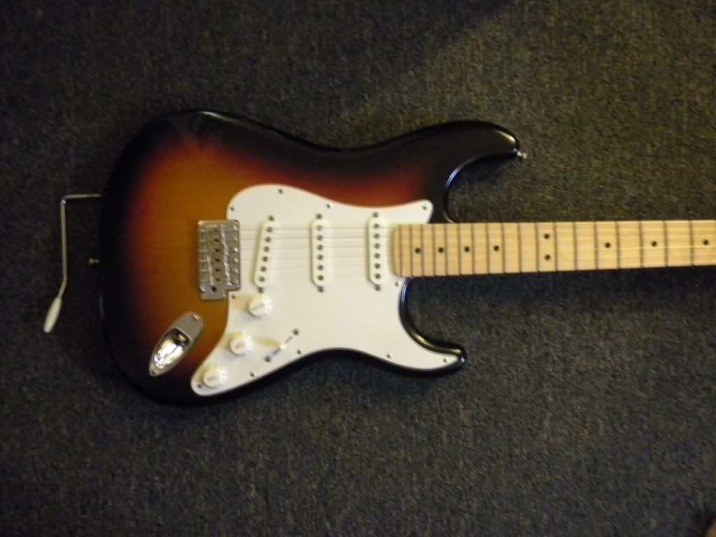 HW-1Strat001.jpg