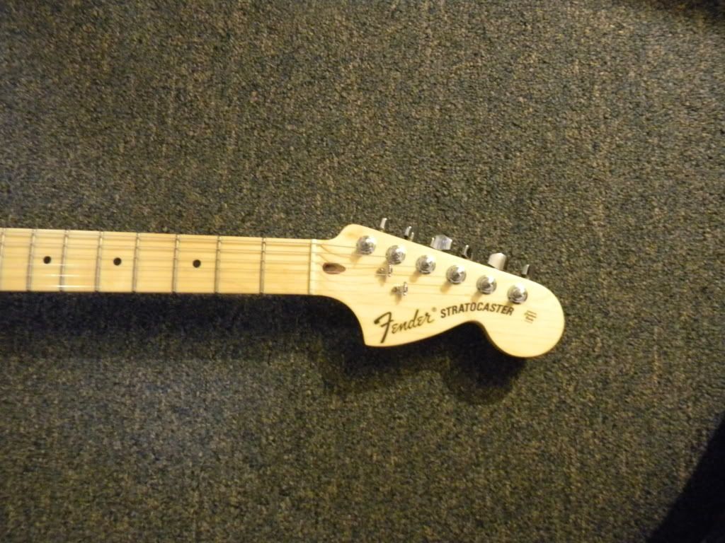 HW-1Strat002.jpg