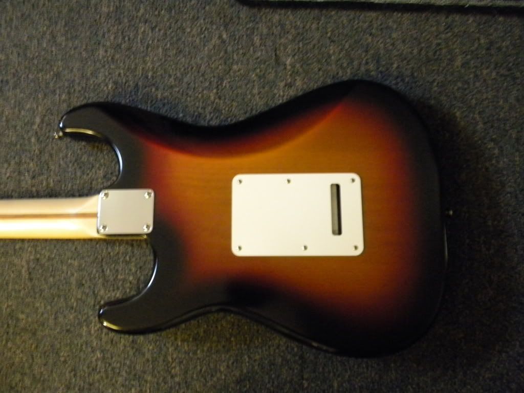 HW-1Strat004.jpg