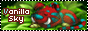 Voted Top Dog - Site Competition - Round 1 - 4/7/13
