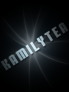 Kamilyteaavatar