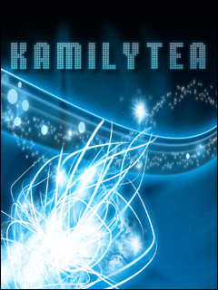 Kamilyteaavatar2