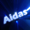 Aidas