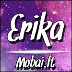 Erika150