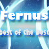 Fernus