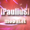 Paulius