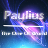 Pauliusa