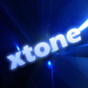 Xtone