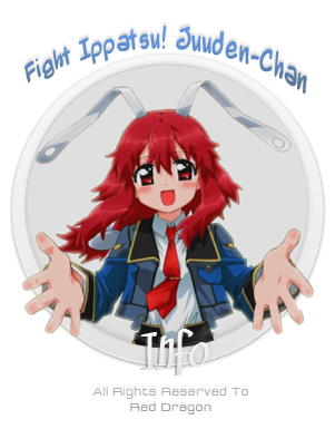 http://i1107.photobucket.com/albums/h396/reddragon-wordpress87/Fsc-1.png