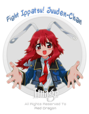 http://i1107.photobucket.com/albums/h396/reddragon-wordpress87/Fsc-2.png