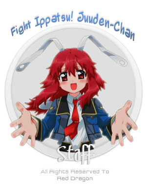 http://i1107.photobucket.com/albums/h396/reddragon-wordpress87/Fsc-3.png