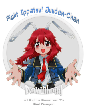 http://i1107.photobucket.com/albums/h396/reddragon-wordpress87/Fsc-4.png