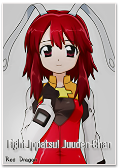 http://i1107.photobucket.com/albums/h396/reddragon-wordpress87/Fsc-5.png