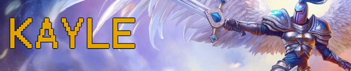 What Does Hyb Mean >> Kayle Build Guide : Kayle - The Judicator's Compendium (A ... What Does Hyb Mean >> Kayle Build Guide : Kayle - The Judicator's Compendium (A ...