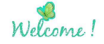  photo butterfly-welcome.gif