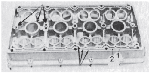 aq171c%20gasket_zpscab561d7.png