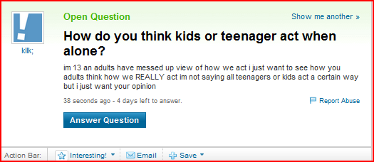 yahoo3.png