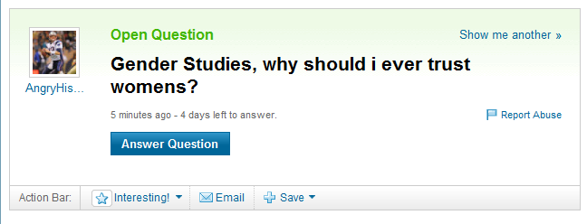 yahoostupidity.png