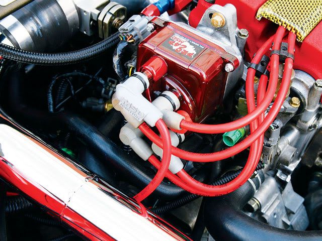 htup_0804_05_z1995_acura_integra_ls_dc2msd_distributer_cap_rotor_msd_spark_plug_wires.jpg