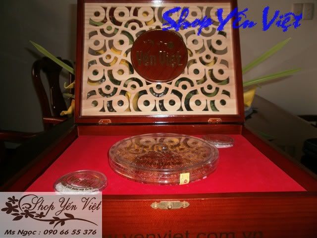 Shop Yến Việt chuyên cung cấp yến sào cao cấp của công ty Yến Việt rẻ nhất TPHCM Shop Yến Việt chuyên cung cấp yến sào cao cấp của công ty Yến Việt rẻ nhất TPHCM