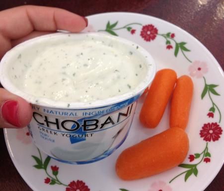 chobani.jpg