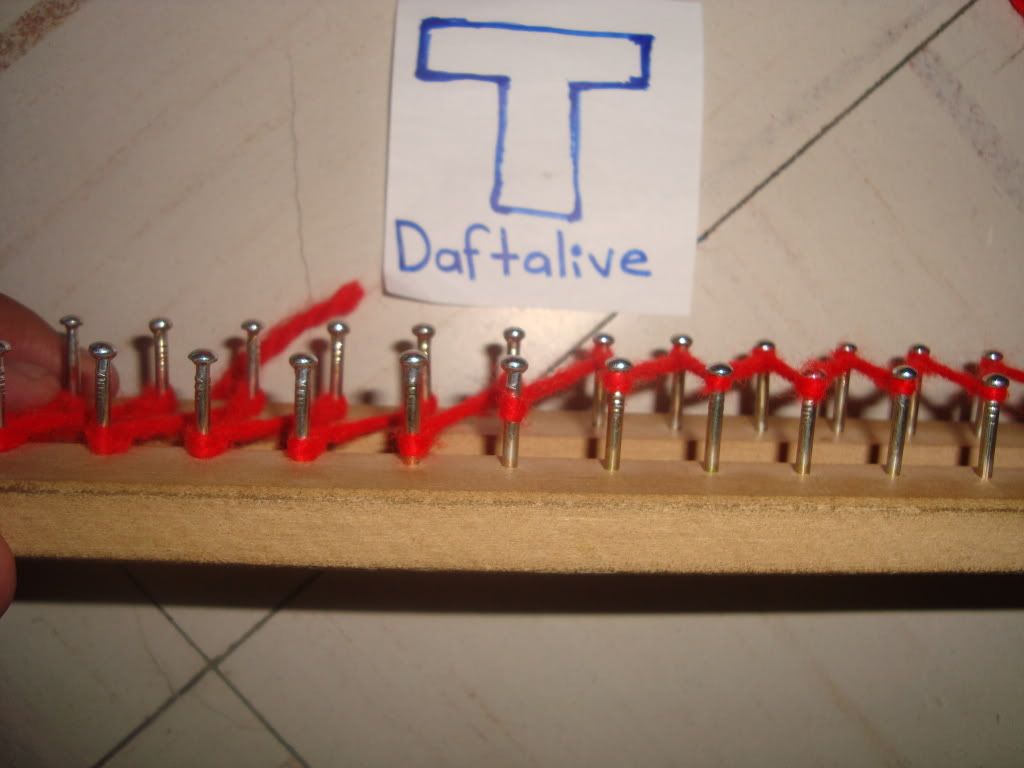 tejer tejer