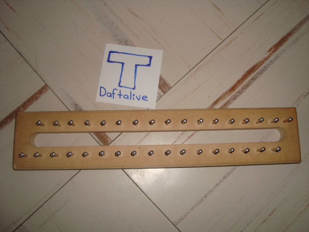 tejer tejer