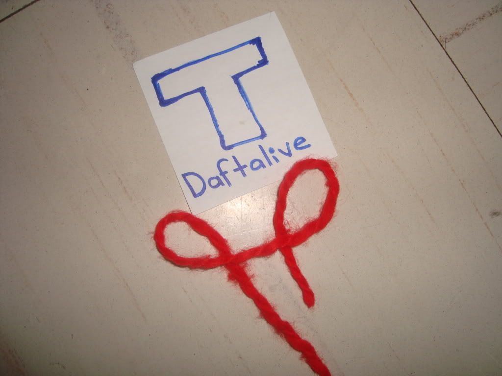 estambre estambre