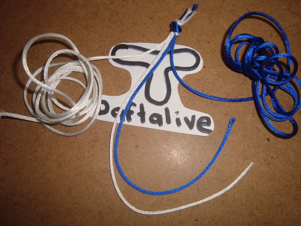 pulseras pulseras