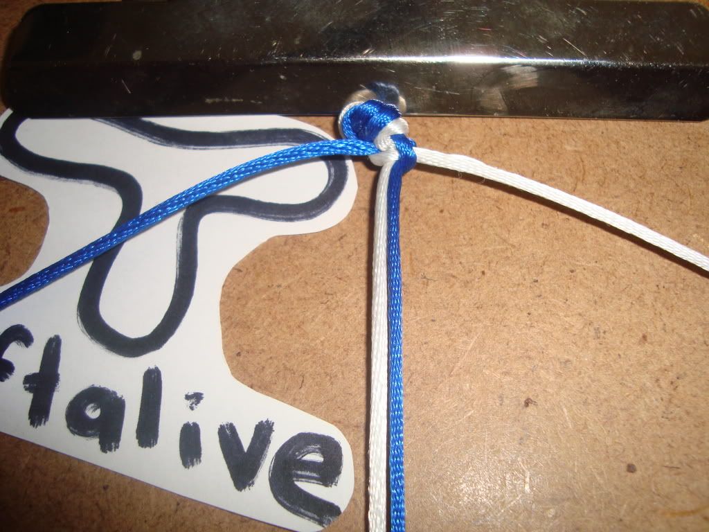 macramé macramé