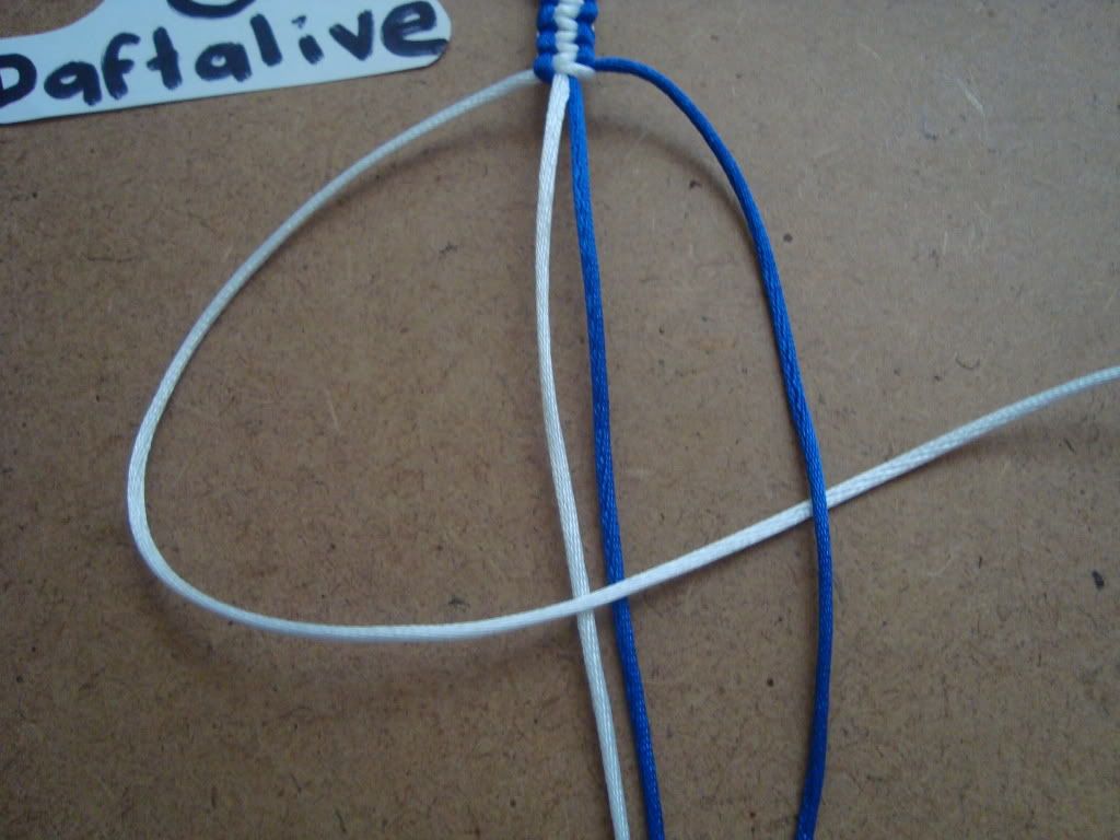 daftalive daftalive