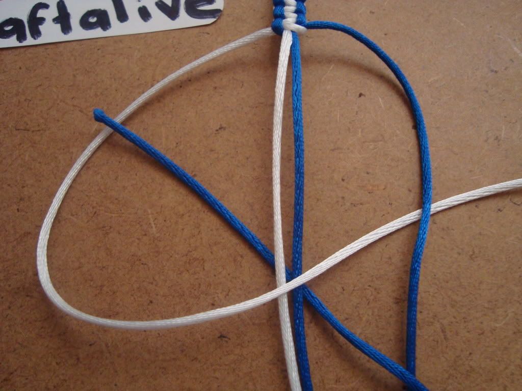 manualidades manualidades