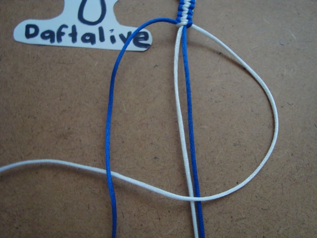 pulseras pulseras