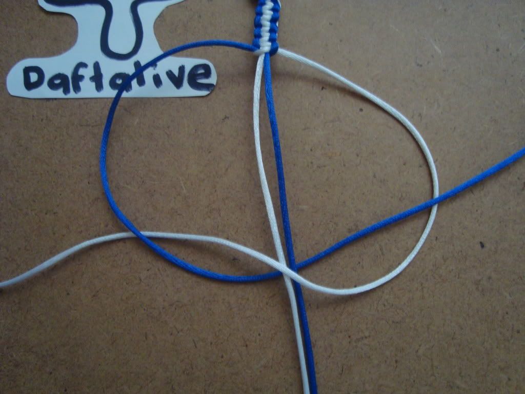 macramé macramé
