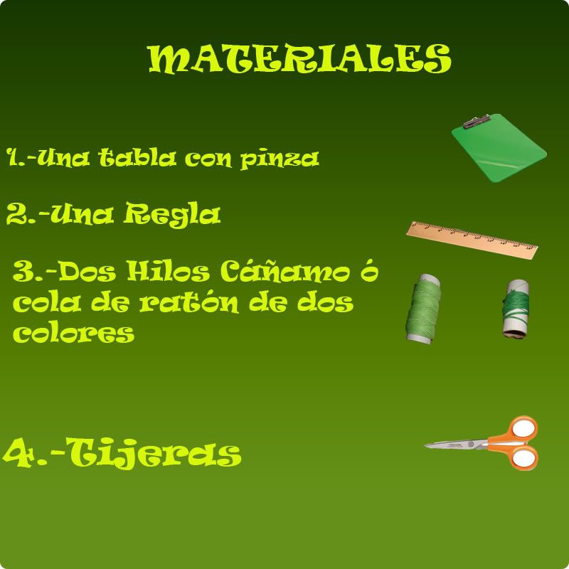 manualidades manualidades