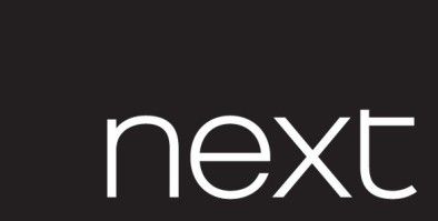 Про самые скандальные детские товары.