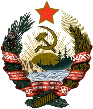 16-я советская республика 