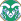 Colorado State