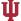 Indiana