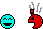 Angry Taunt